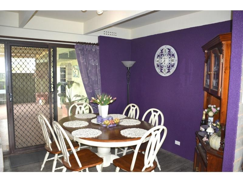 16 Toms Drive, Cobram VIC 3644