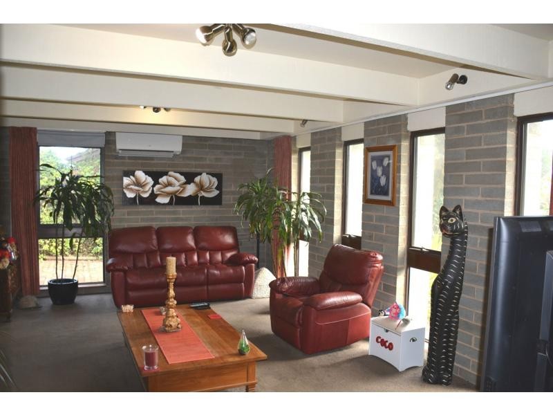 16 Toms Drive, Cobram VIC 3644