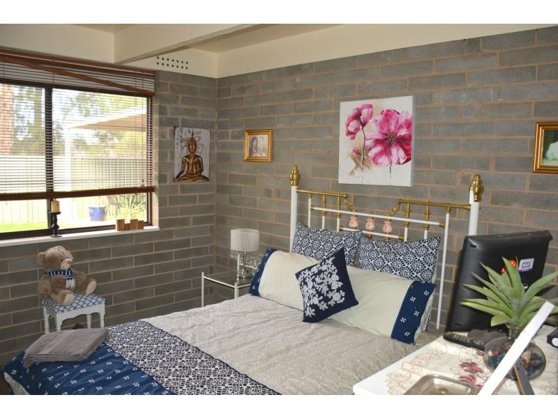 16 Toms Drive, Cobram VIC 3644