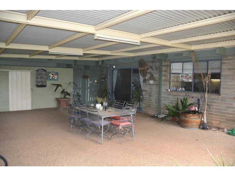 16 Toms Drive, Cobram VIC 3644