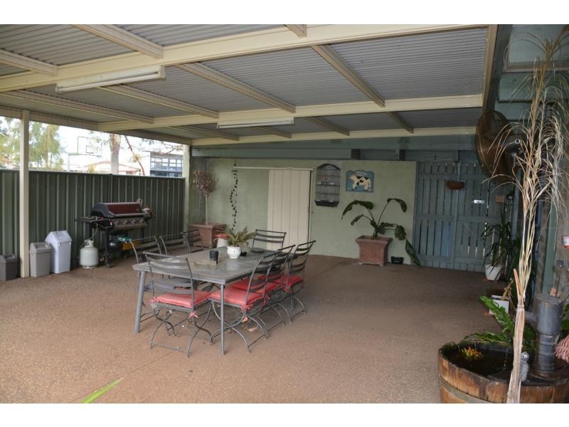 16 Toms Drive, Cobram VIC 3644