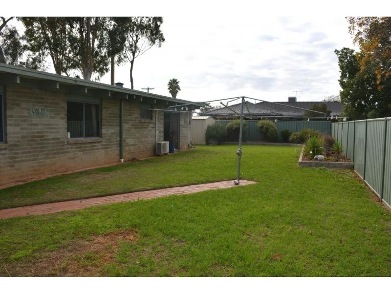 16 Toms Drive, Cobram VIC 3644
