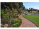 16 Toms Drive, Cobram VIC 3644