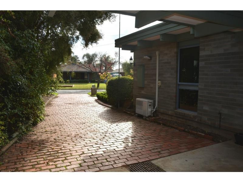 16 Toms Drive, Cobram VIC 3644