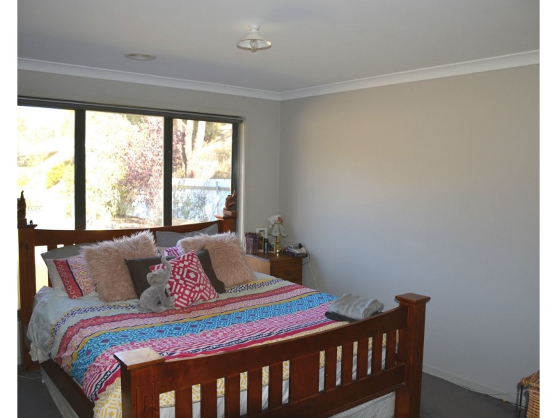 23 Anzac Avenue, Tocumwal NSW 2714