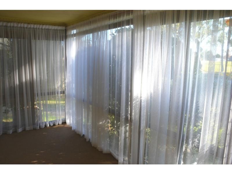 16 Elizabeth Street, Cobram VIC 3644