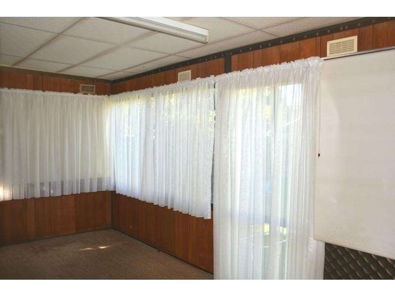 16 Elizabeth Street, Cobram VIC 3644