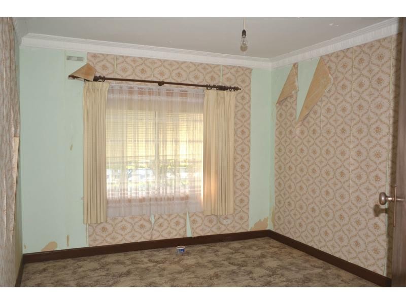 16 Elizabeth Street, Cobram VIC 3644