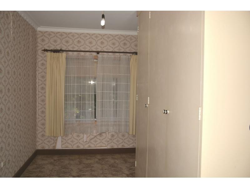 16 Elizabeth Street, Cobram VIC 3644