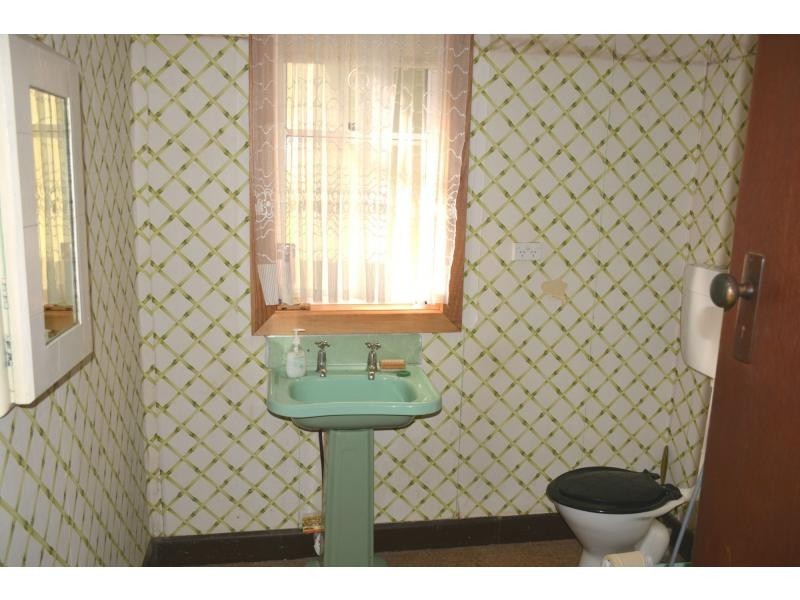 16 Elizabeth Street, Cobram VIC 3644