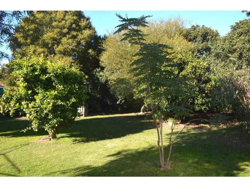 16 Elizabeth Street, Cobram VIC 3644