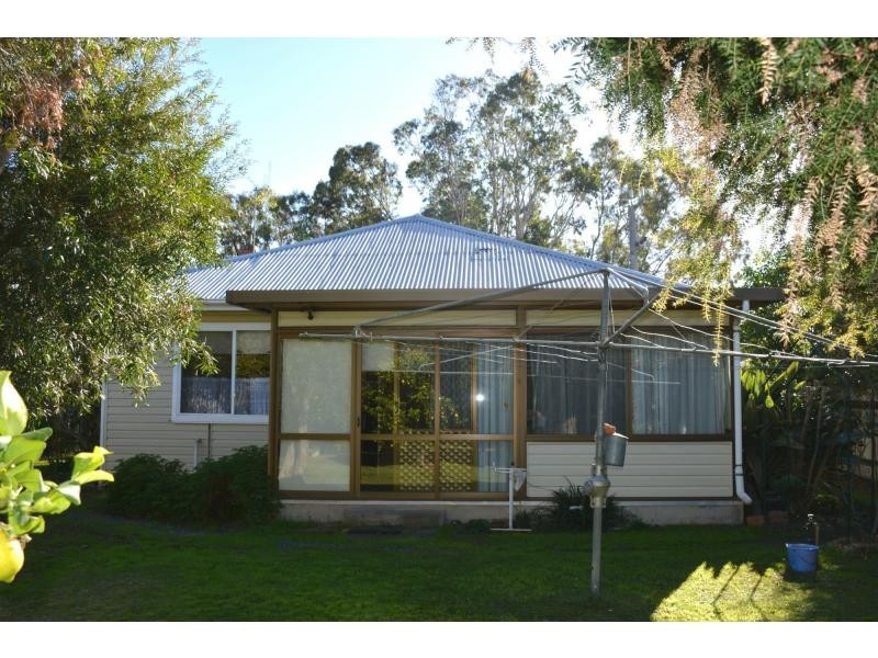 16 Elizabeth Street, Cobram VIC 3644