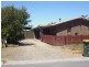36 Findlay Street, Strathmerton VIC 3641