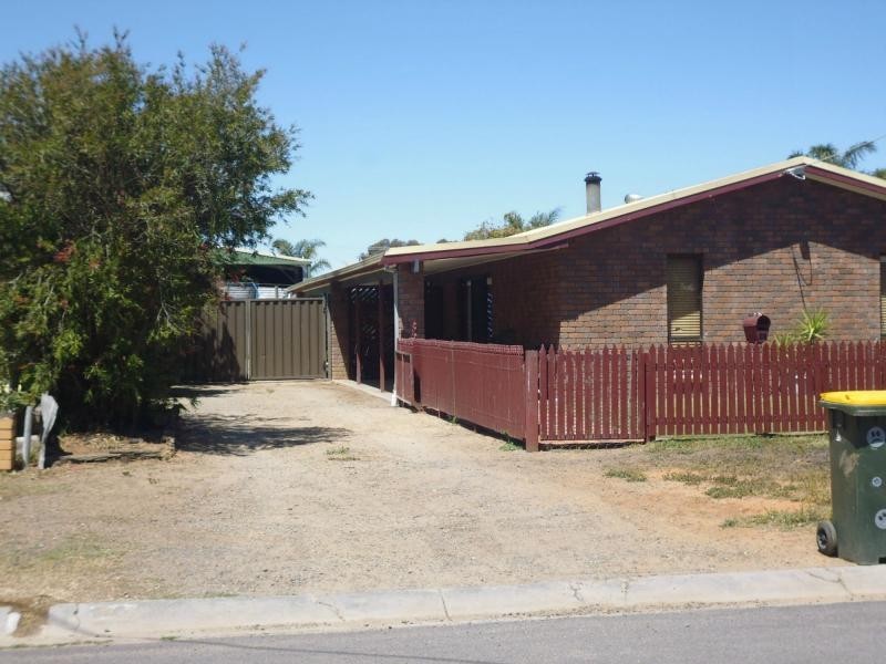 36 Findlay Street, Strathmerton VIC 3641