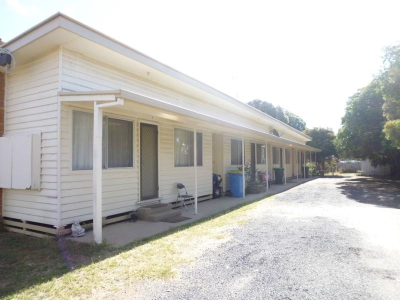 Unit 2/33 Wilkur Street, Cobram VIC 3644