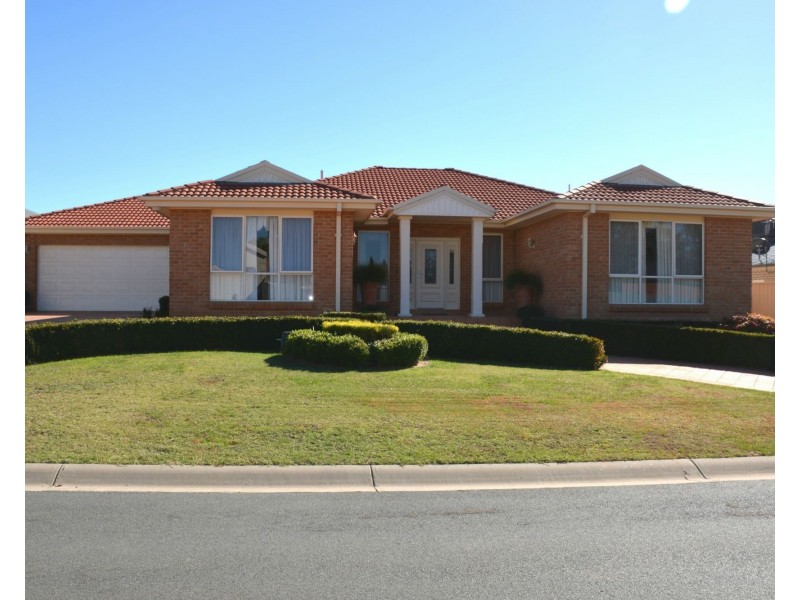 Cobram VIC 3644