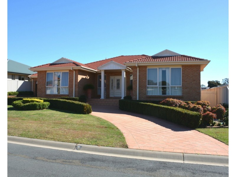Cobram VIC 3644