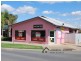 2 Mookarii Street, Cobram VIC 3644