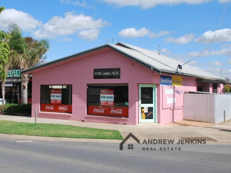 2 Mookarii Street, Cobram VIC 3644