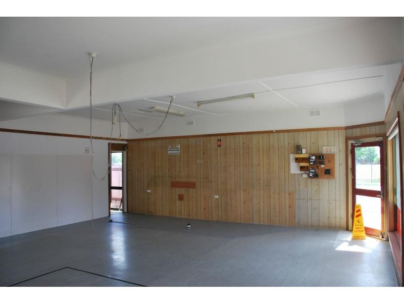 2 Mookarii Street, Cobram VIC 3644
