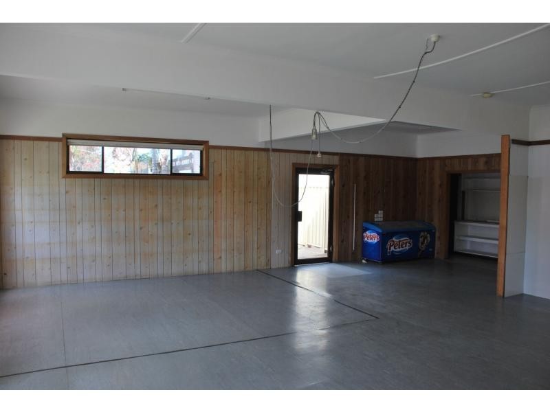 2 Mookarii Street, Cobram VIC 3644