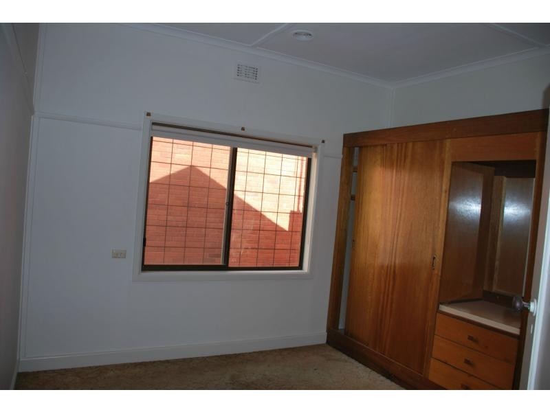 2 Mookarii Street, Cobram VIC 3644