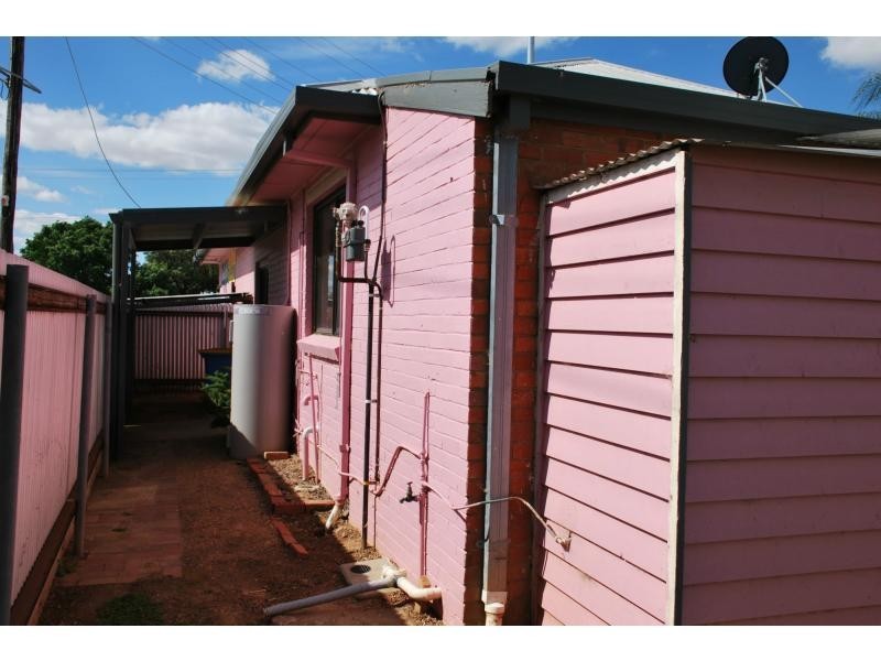2 Mookarii Street, Cobram VIC 3644
