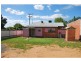 2 Mookarii Street, Cobram VIC 3644