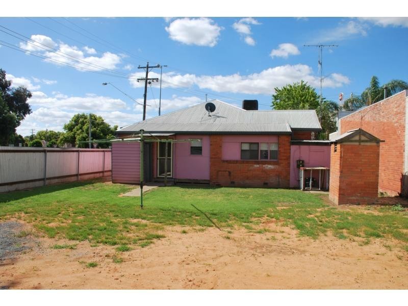 2 Mookarii Street, Cobram VIC 3644