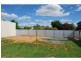 2 Mookarii Street, Cobram VIC 3644