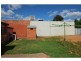 2 Mookarii Street, Cobram VIC 3644