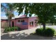 2 Mookarii Street, Cobram VIC 3644
