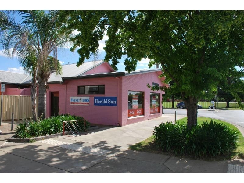 2 Mookarii Street, Cobram VIC 3644