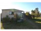 22 Cemetery Road, Katamatite VIC 3649