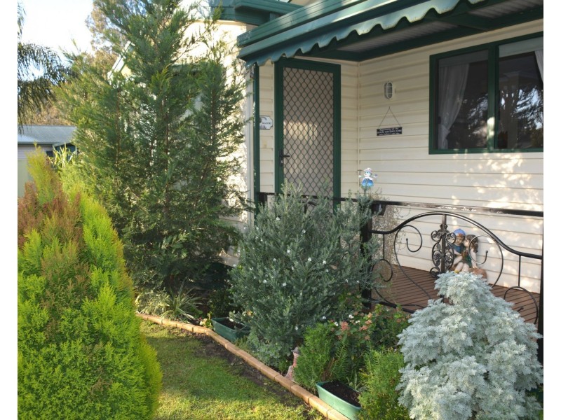 20 Oasis Drive, Cobram VIC 3644