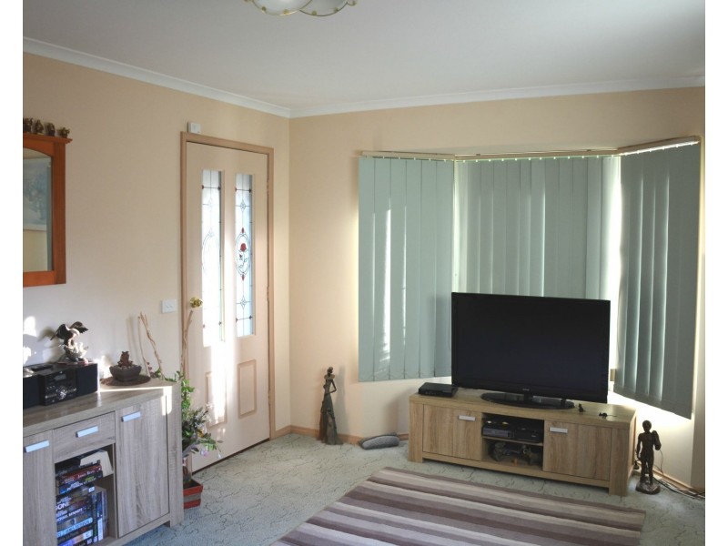 20 Oasis Drive, Cobram VIC 3644