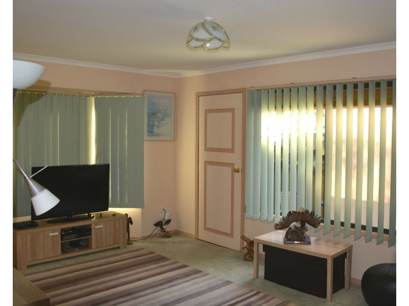 20 Oasis Drive, Cobram VIC 3644