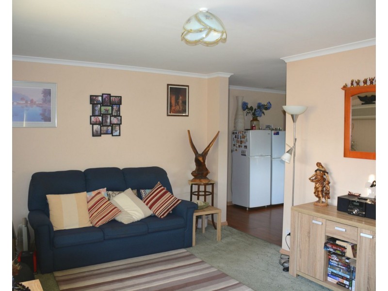 20 Oasis Drive, Cobram VIC 3644