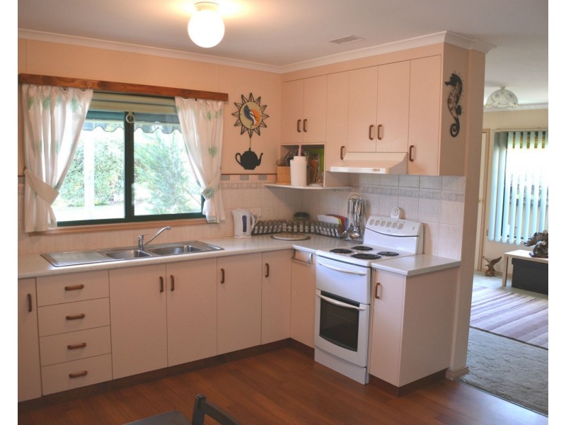 20 Oasis Drive, Cobram VIC 3644