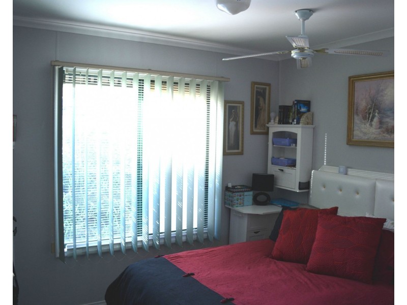 20 Oasis Drive, Cobram VIC 3644