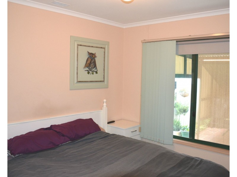 20 Oasis Drive, Cobram VIC 3644