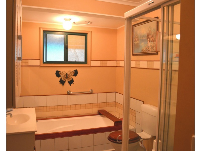 20 Oasis Drive, Cobram VIC 3644