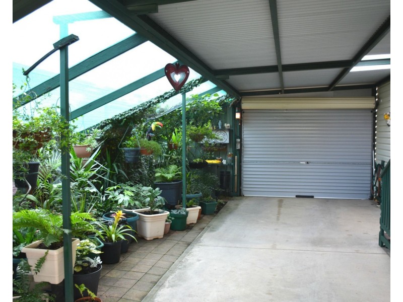 20 Oasis Drive, Cobram VIC 3644