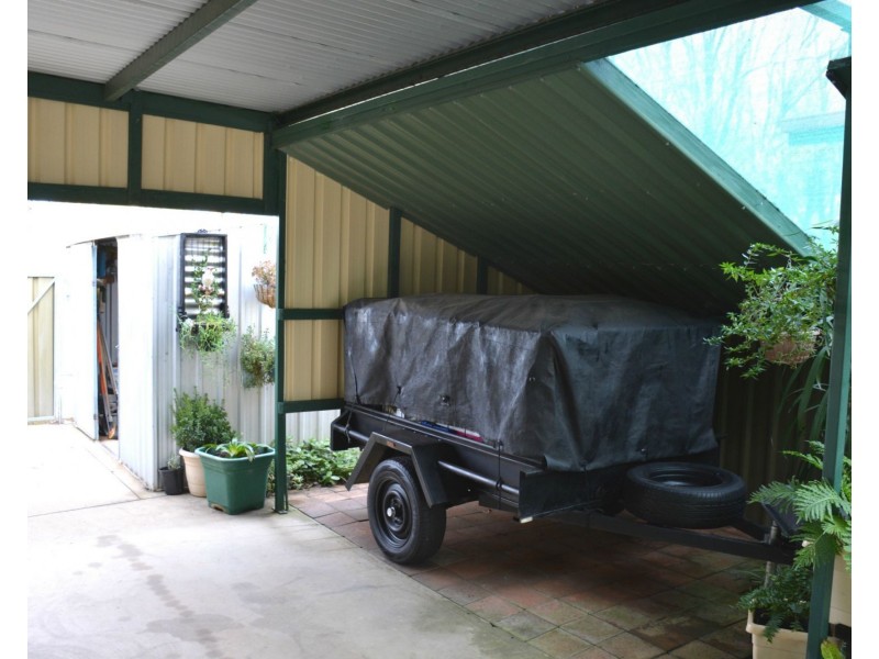 20 Oasis Drive, Cobram VIC 3644