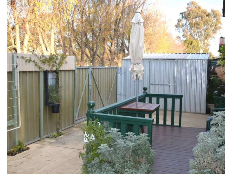 20 Oasis Drive, Cobram VIC 3644