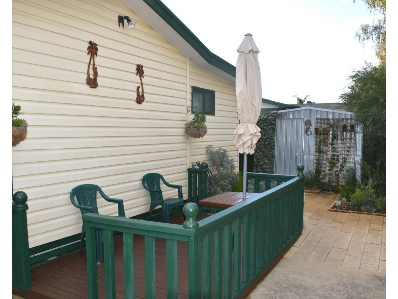 20 Oasis Drive, Cobram VIC 3644