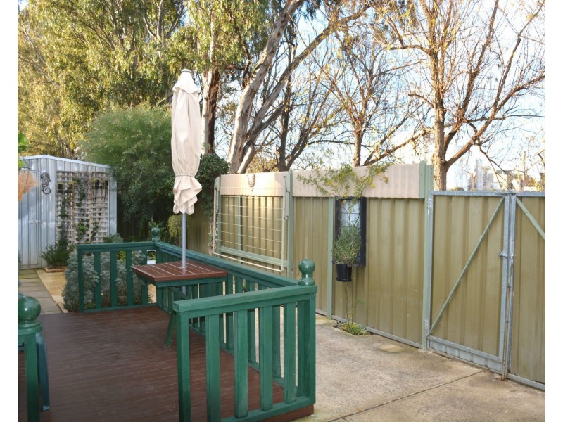 20 Oasis Drive, Cobram VIC 3644