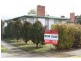 1 Charles Street, Cobram VIC 3644