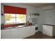 1 Charles Street, Cobram VIC 3644
