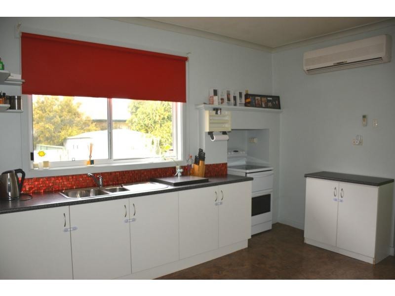 1 Charles Street, Cobram VIC 3644